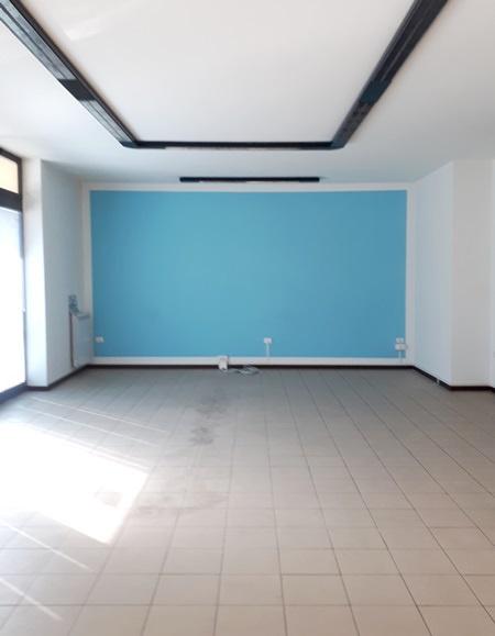 Vendita Bivani, Vaiano Vendita Bivani, Vaiano foto