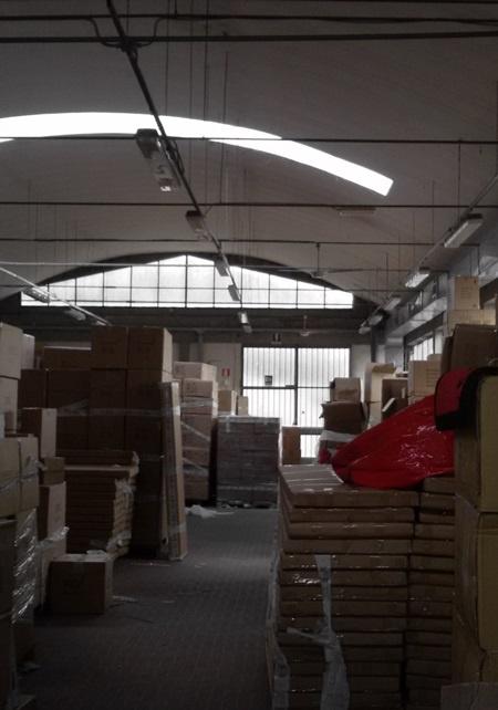 Vendita Esavani, Bagno a Ripoli foto