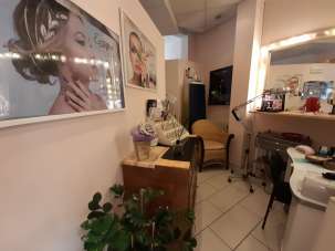 Vendita ATTIVITA', Prato