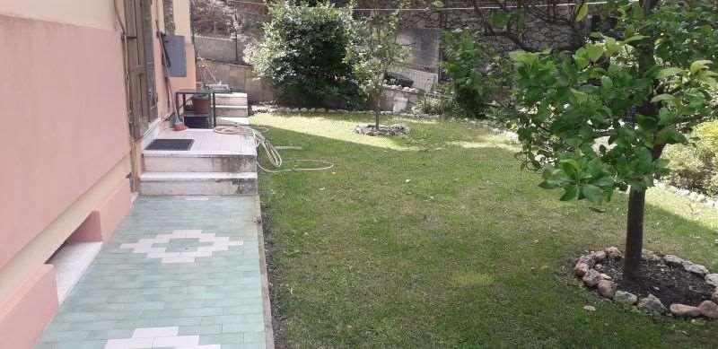 Vendita vendita, Finale Ligure Vendita vendita, Finale Ligure foto