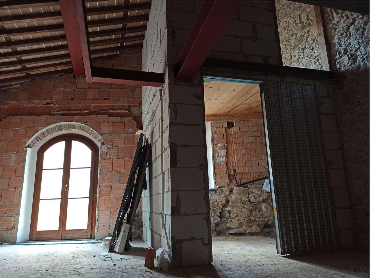 Vendita vendita, Lucca Vendita vendita, Lucca foto