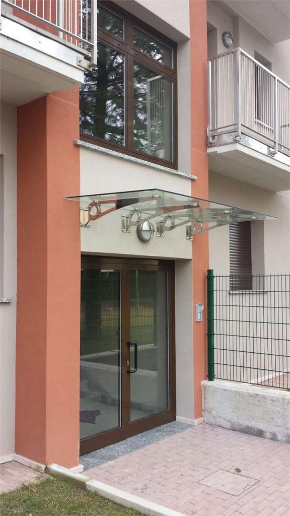 Vendita vendita, Erba Vendita vendita, Erba foto