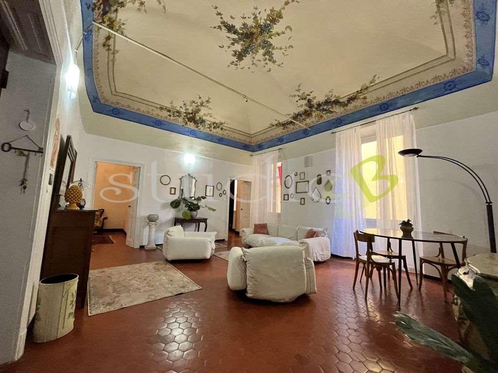 Vendita vendita, Bordighera foto