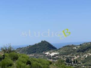 Vendita vendita, Bordighera