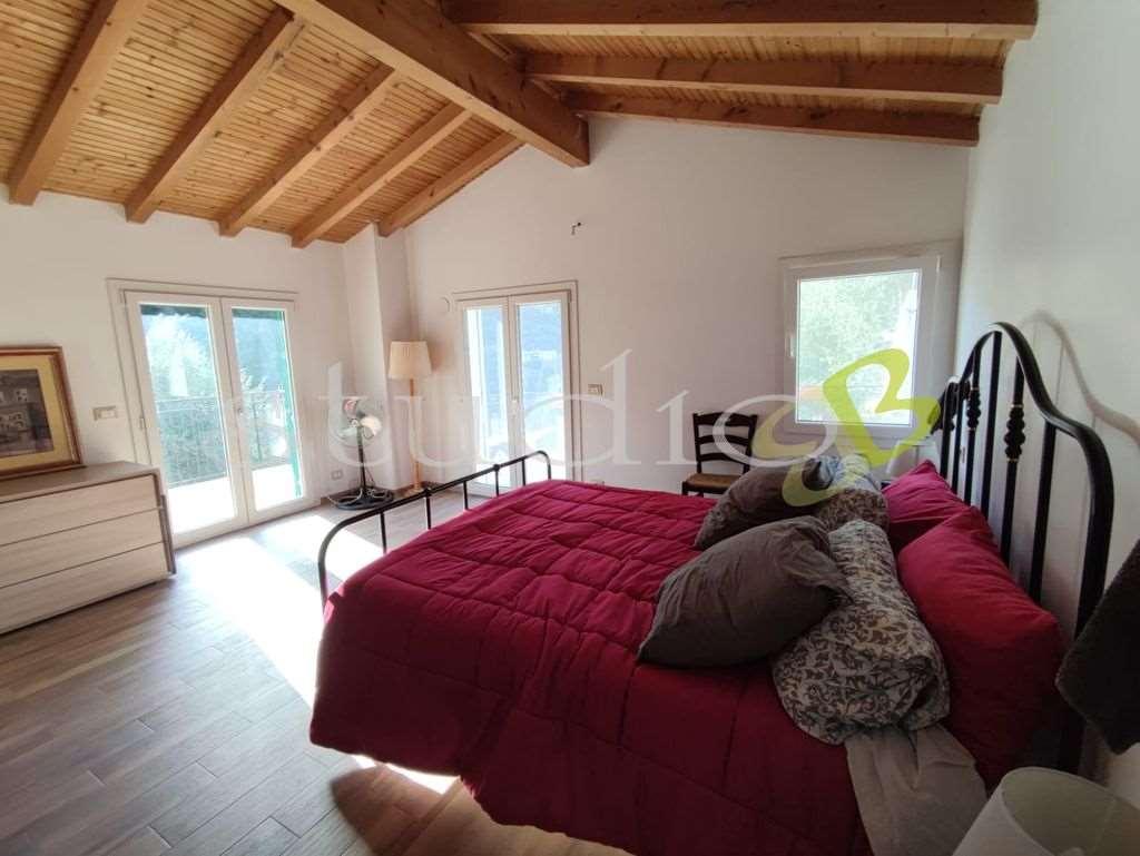 Vendita vendita, Seborga foto