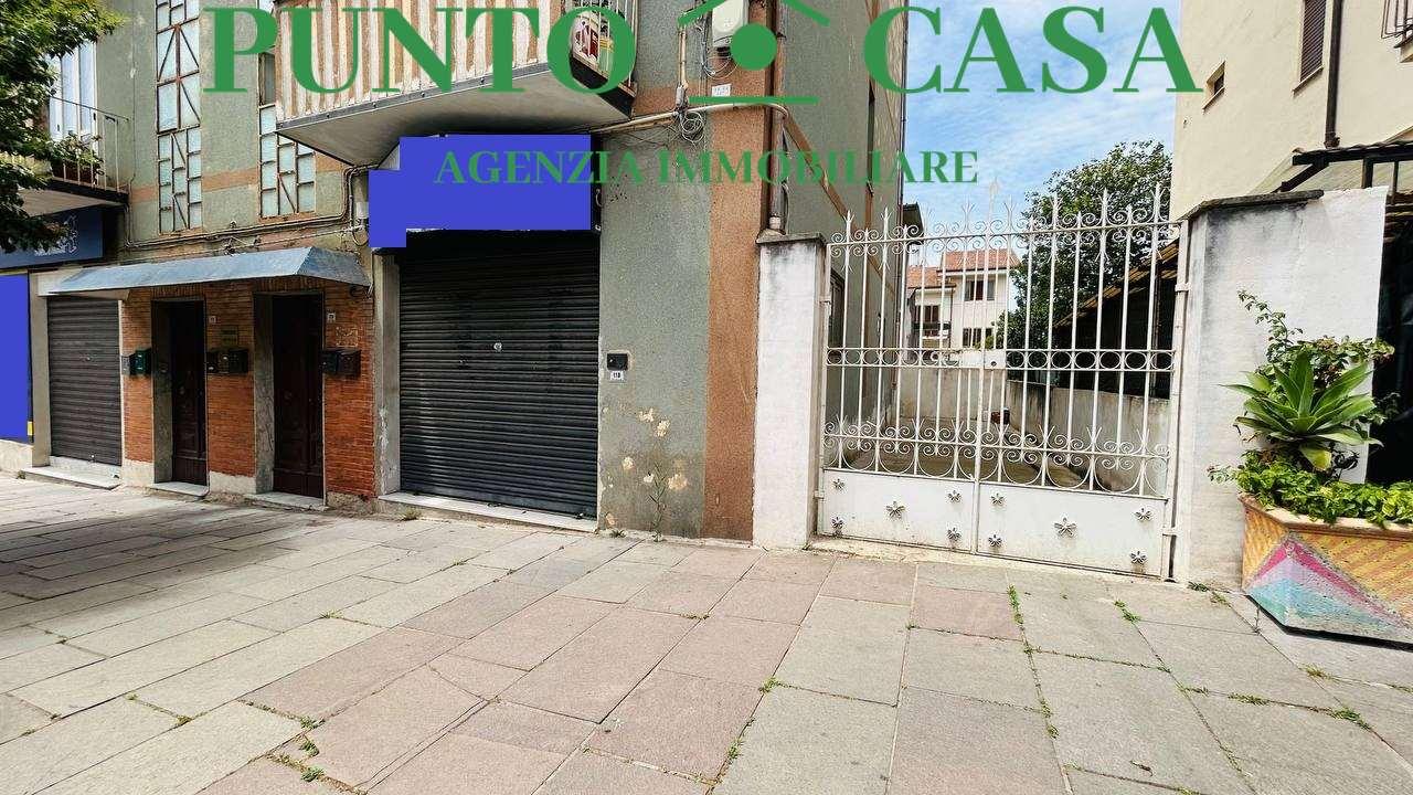Affitto affitto, Lamezia Terme foto