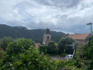 Vendita vendita, Finale Ligure