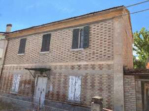 Vendita vendita, Vallefoglia Vendita vendita, Vallefoglia