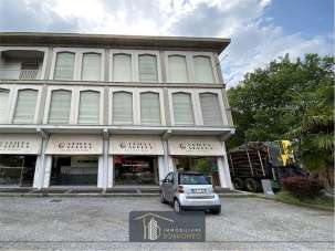 Vendita vendita, Cesano Maderno