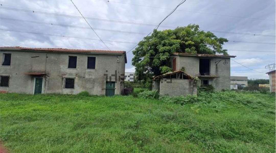 Vendita vendita, Sarzana foto