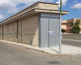 Vendita vendita, San Donaci Vendita vendita, San Donaci