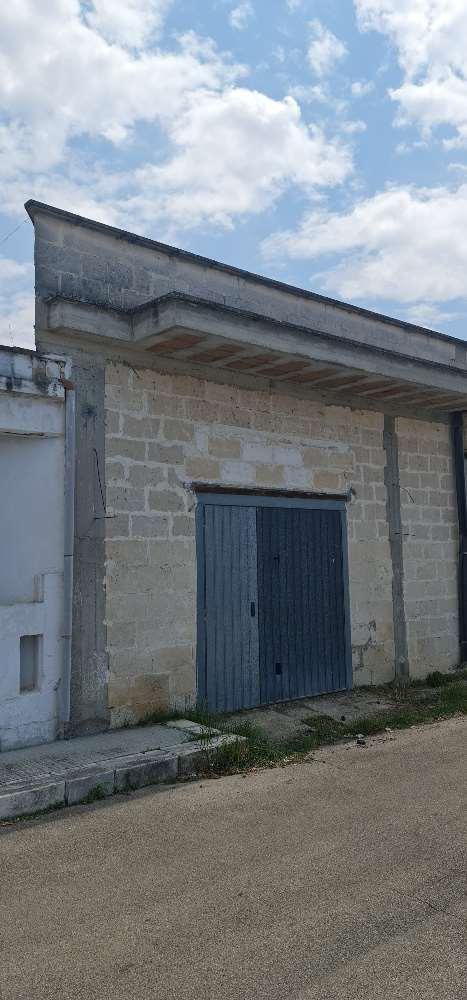 Vendita vendita, San Donaci foto