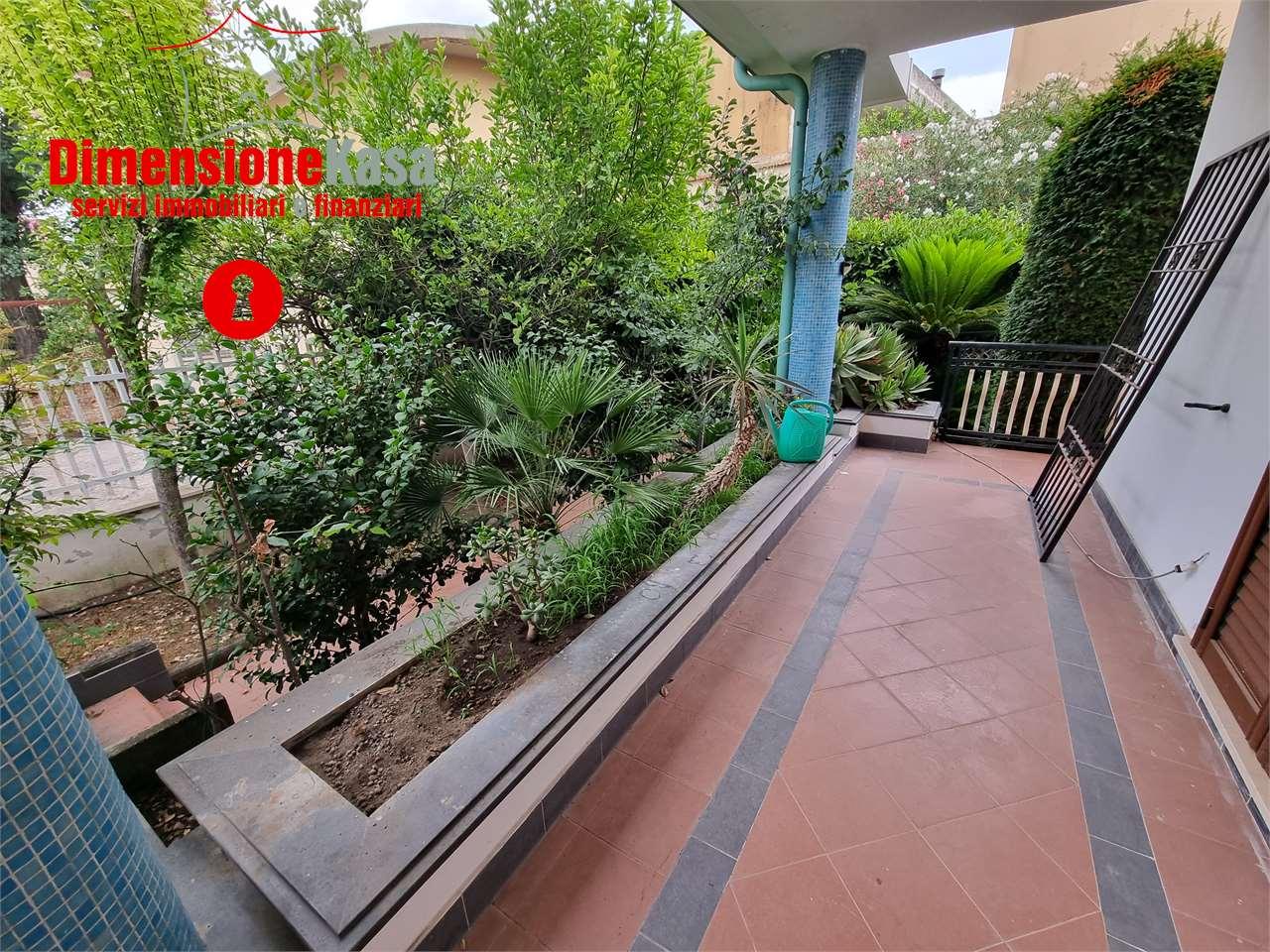 Vendita vendita, Cimitile foto