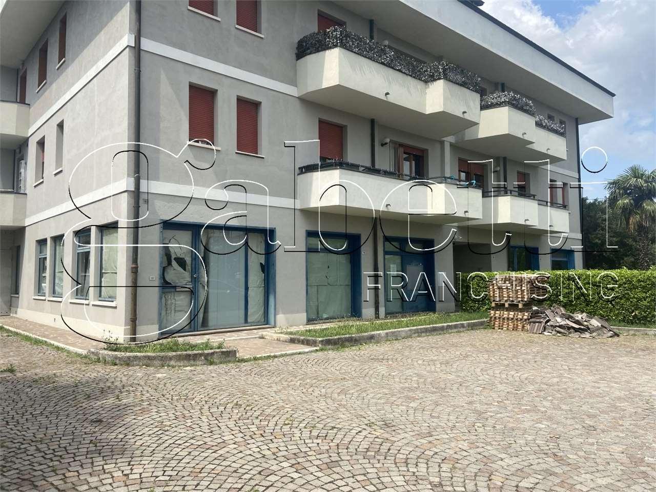 Vendita vendita, Terre del Reno foto