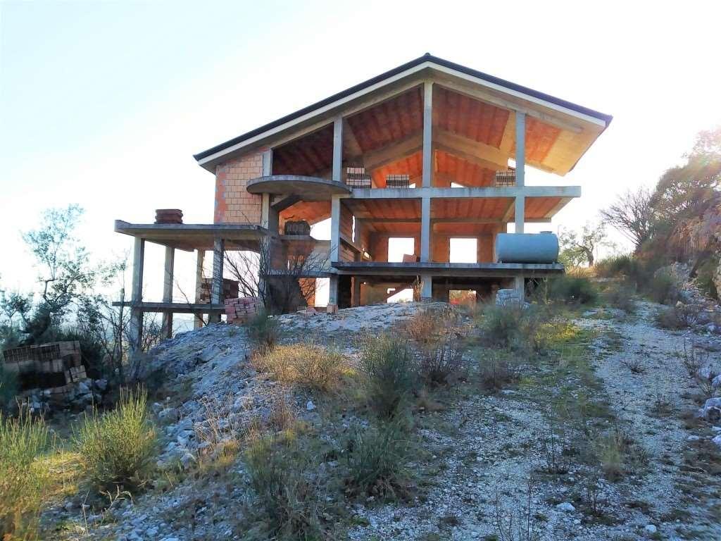 Vendita vendita, Monte San Giovanni Campano Vendita vendita, Monte San Giovanni Campano foto