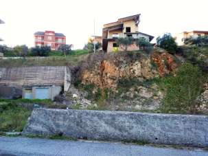 Vendita vendita, Monte San Giovanni Campano