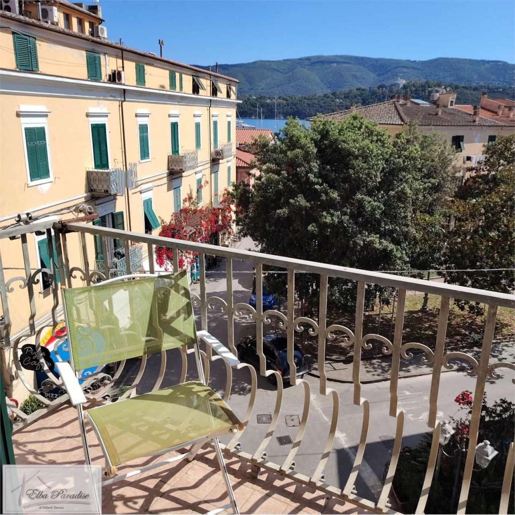 Vendita vendita, Porto Azzurro foto