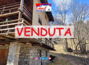 Vendita vendita, Alagna Valsesia Vendita vendita, Alagna Valsesia