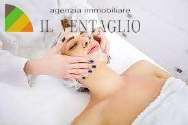 Nuda proprietà nuda proprietà, Palagano Nuda proprietà nuda proprietà, Palagano foto