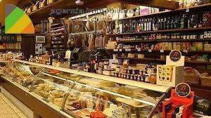 Nuda proprietà nuda proprietà, Formigine