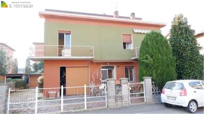 Vendita vendita, Sassuolo
