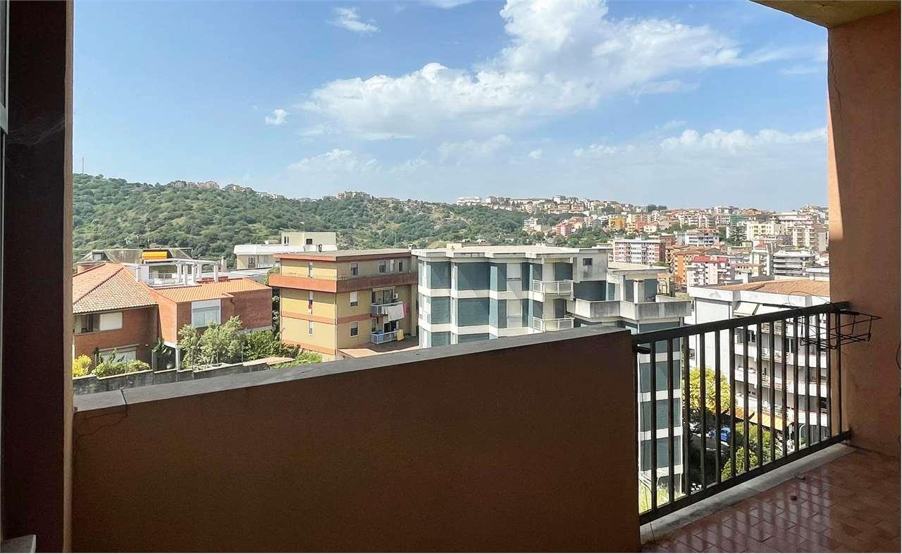 Vendita vendita, Nuoro foto