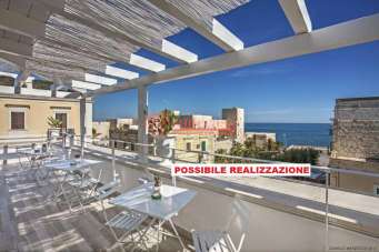 Vendita vendita, Trani Vendita vendita, Trani