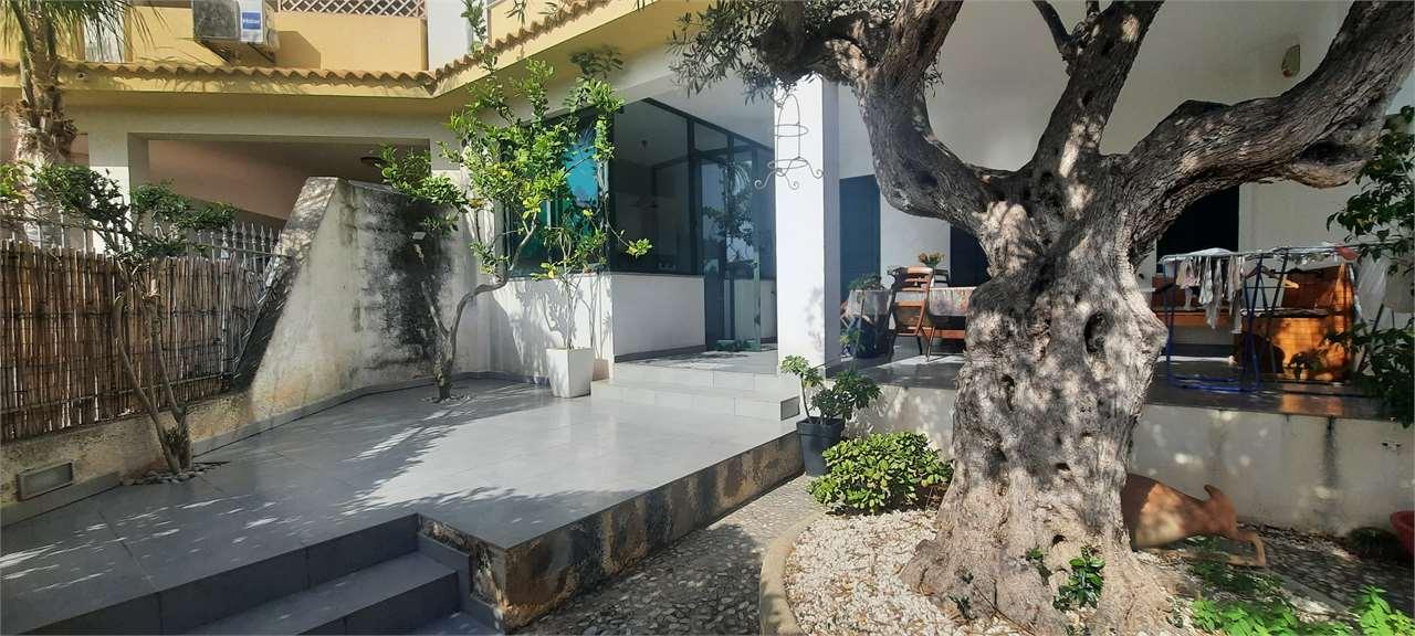 Vendita vendita, Marsala foto