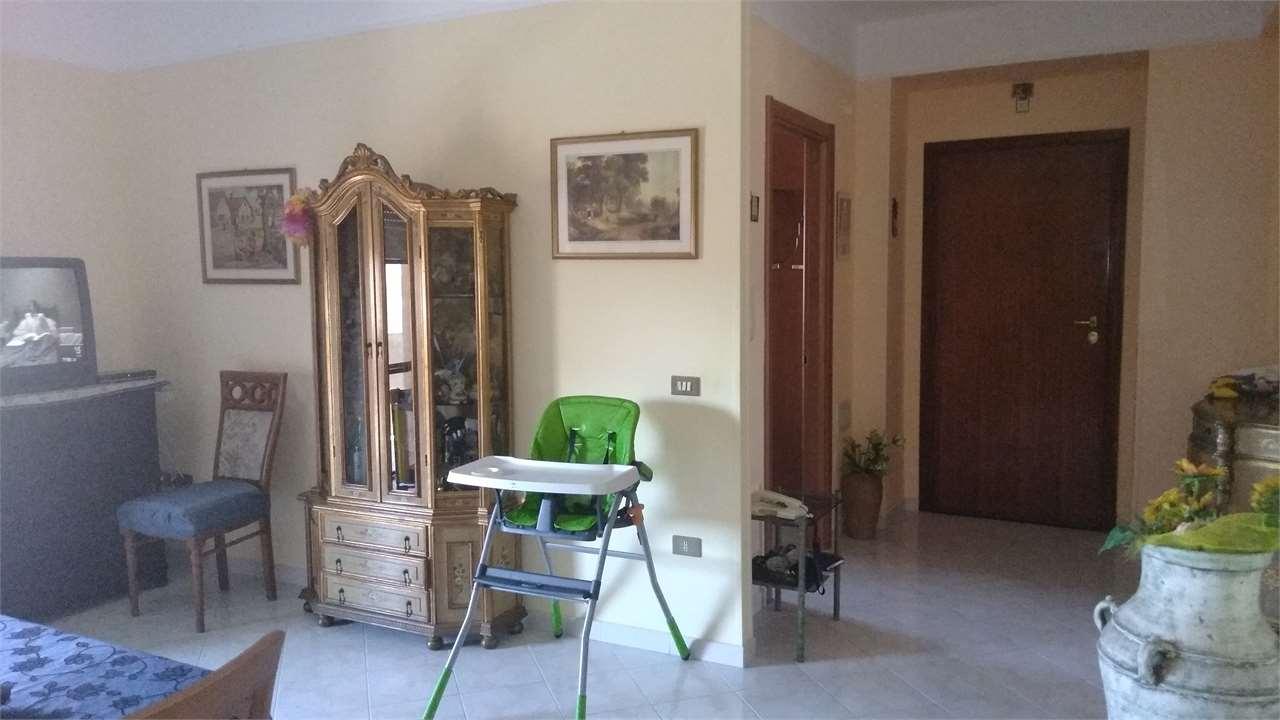 Verkauf vendita foto