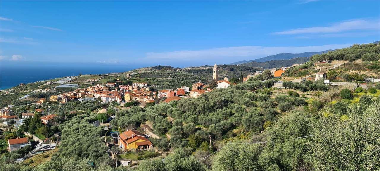 Vendita vendita, Pompeiana Vendita vendita, Pompeiana foto