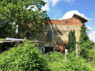 Vendita vendita, Savignano sul Panaro