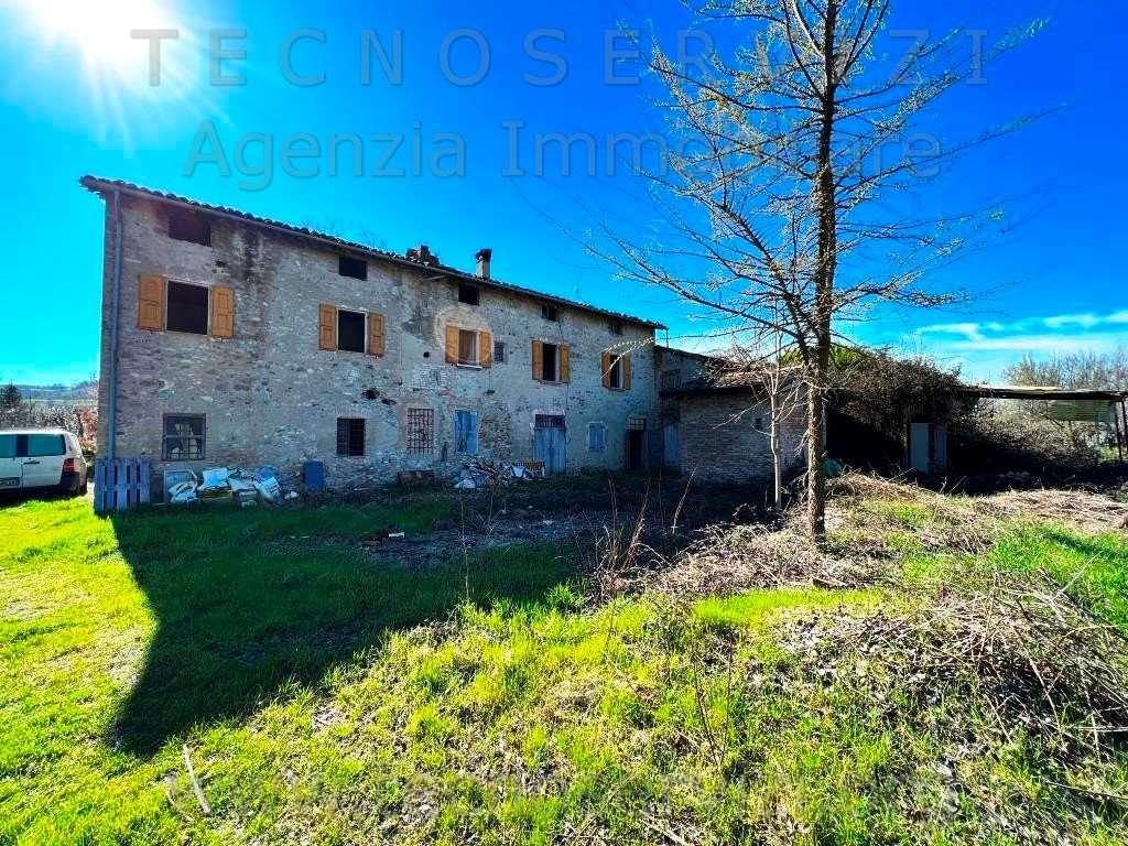 Vendita vendita, Savignano sul Panaro foto
