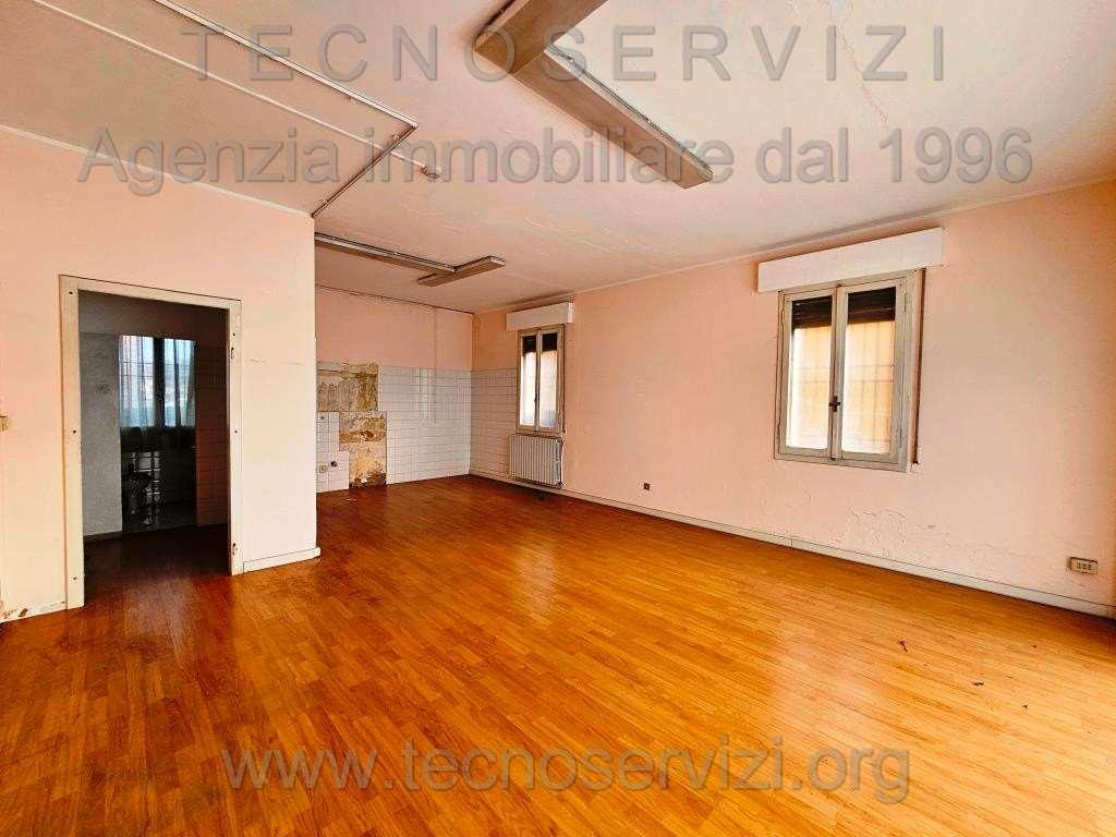 Affitto affitto, Savignano sul Panaro Affitto affitto, Savignano sul Panaro foto