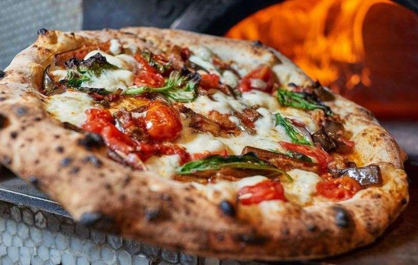 Nuda proprietà nuda proprietà, Bolzano Nuda proprietà nuda proprietà, Bolzano foto