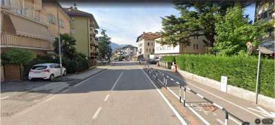 Vendita vendita, Bolzano Vendita vendita, Bolzano