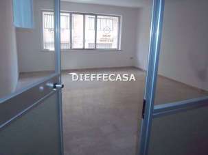 Affitto affitto, Marsala Affitto affitto, Marsala