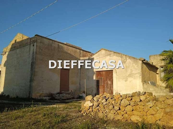Vendita vendita, Marsala foto