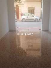 Affitto affitto, Marsala Affitto affitto, Marsala