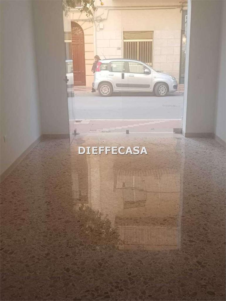 Affitto affitto, Marsala foto