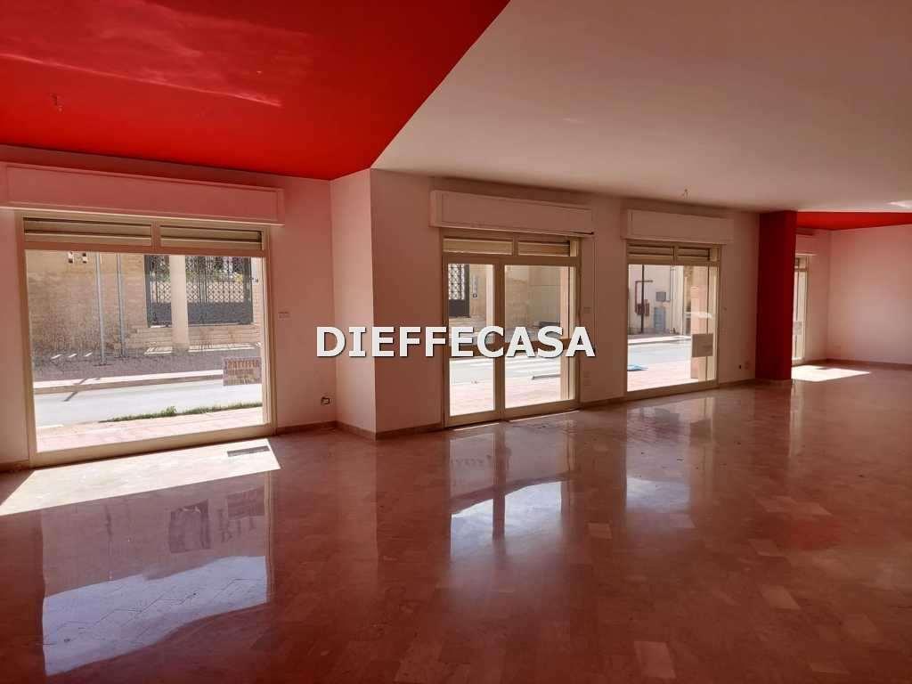Affitto affitto, Marsala foto
