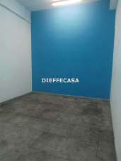 Affitto affitto, Marsala Affitto affitto, Marsala
