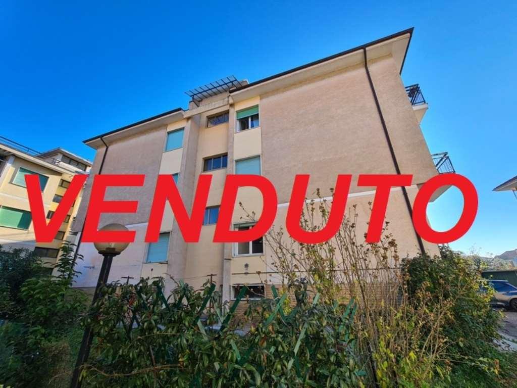 Vendita vendita, Diano Marina Vendita vendita, Diano Marina foto