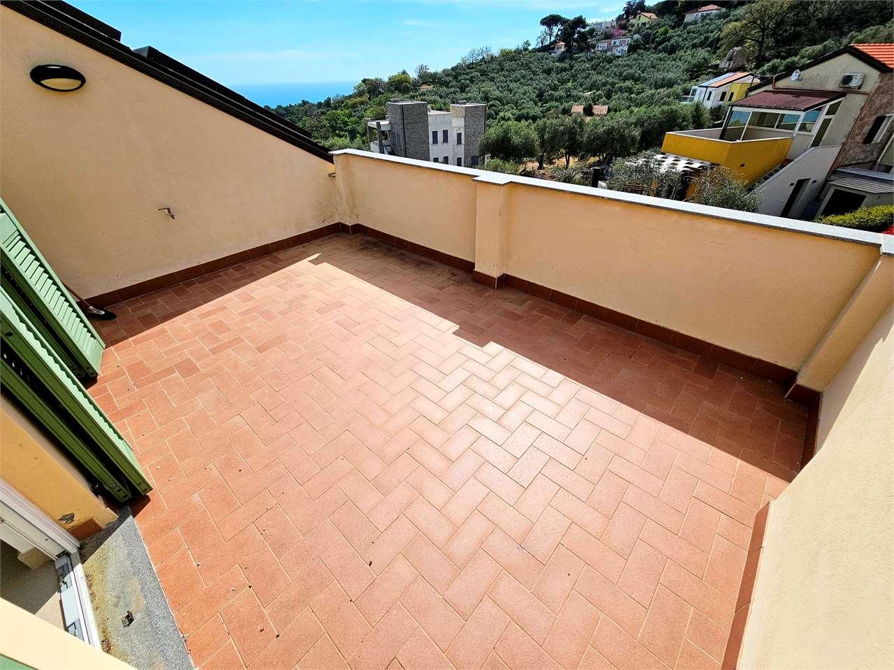 Vendita vendita, Diano Marina foto