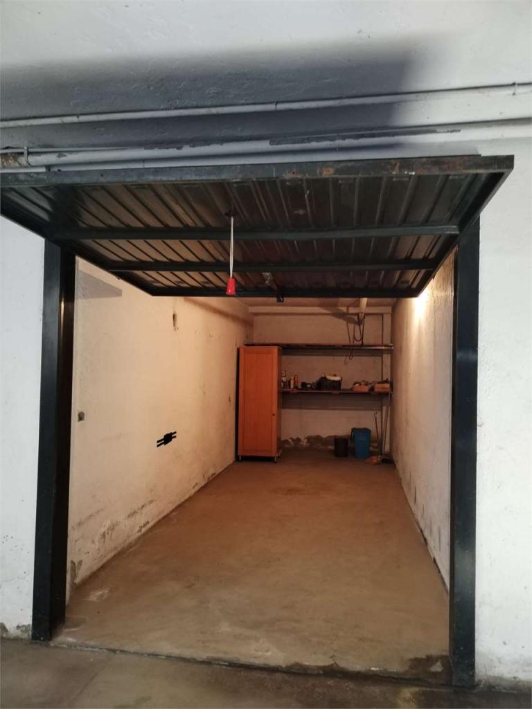 Vendita vendita, Desio foto