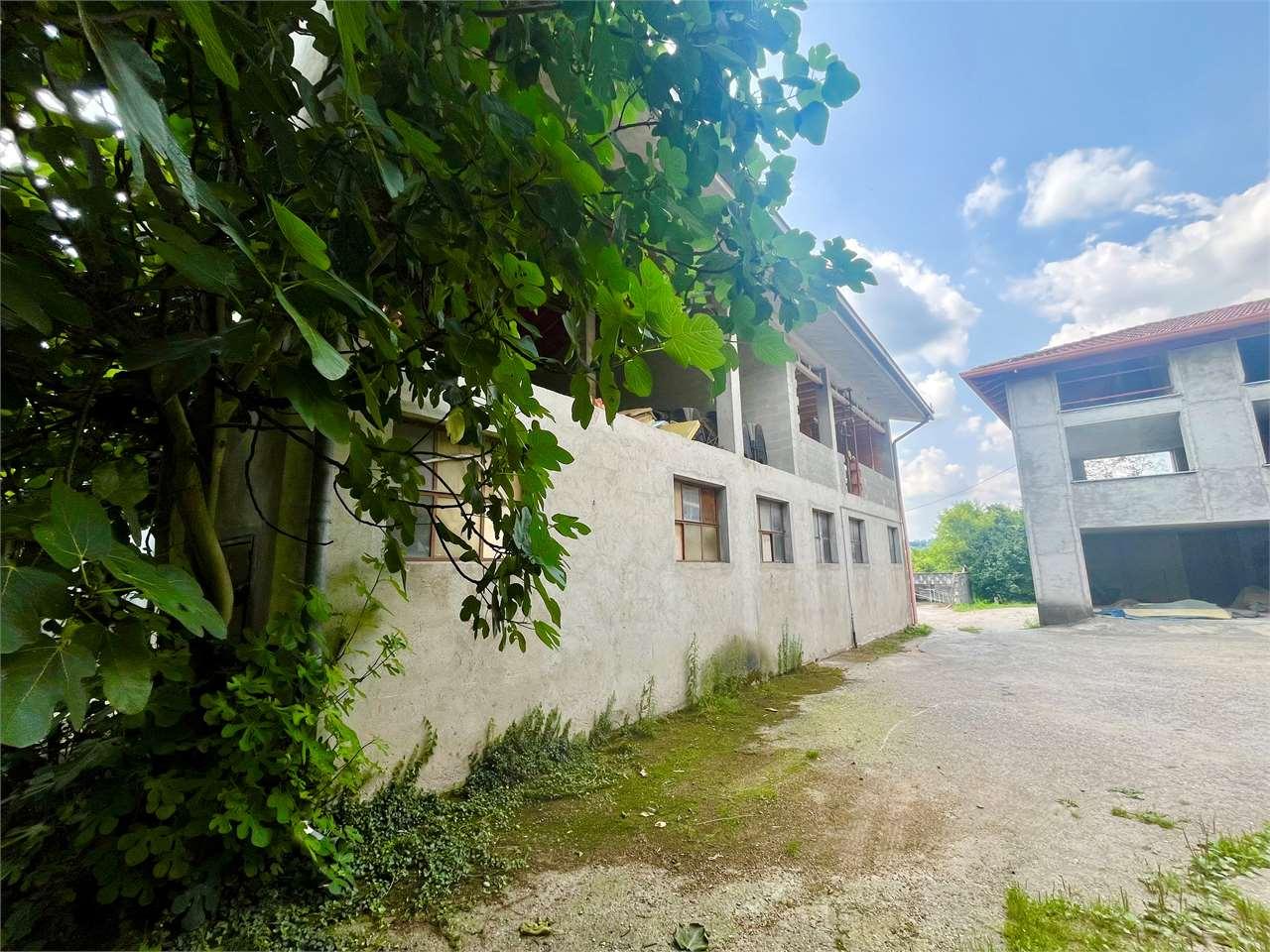 Vendita vendita, Costa Masnaga Vendita vendita, Costa Masnaga foto