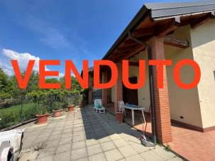 Vendita vendita, Ello Vendita vendita, Ello