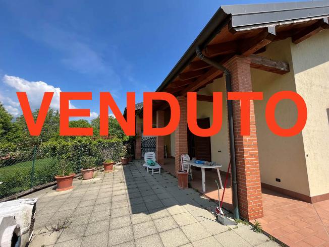 Vendita vendita, Ello foto
