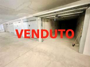 Vendita vendita, Casatenovo Vendita vendita, Casatenovo