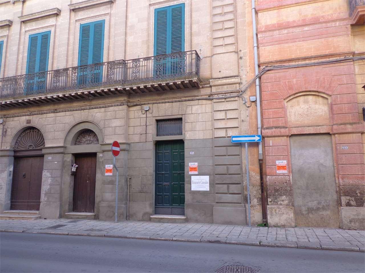 Vendita vendita, Francavilla Fontana foto