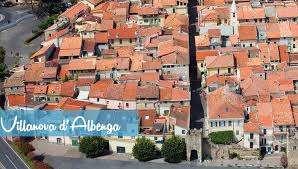 Vendita vendita, Villanova d'Albenga foto